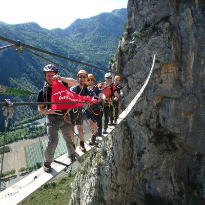 Outdoorlads on summer activity holiday week with Undiscovered mountains via ferrata (1 of 1)-5.jpg